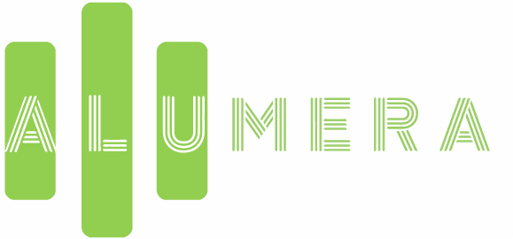 Bienvenidos Alumera Reformas Integrales