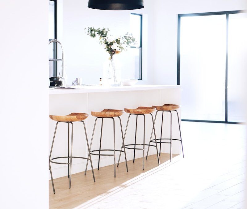Servicios de reformas de viviendas en Terrassa: ¡Transforma tu hogar con expertos en remodelaciones!