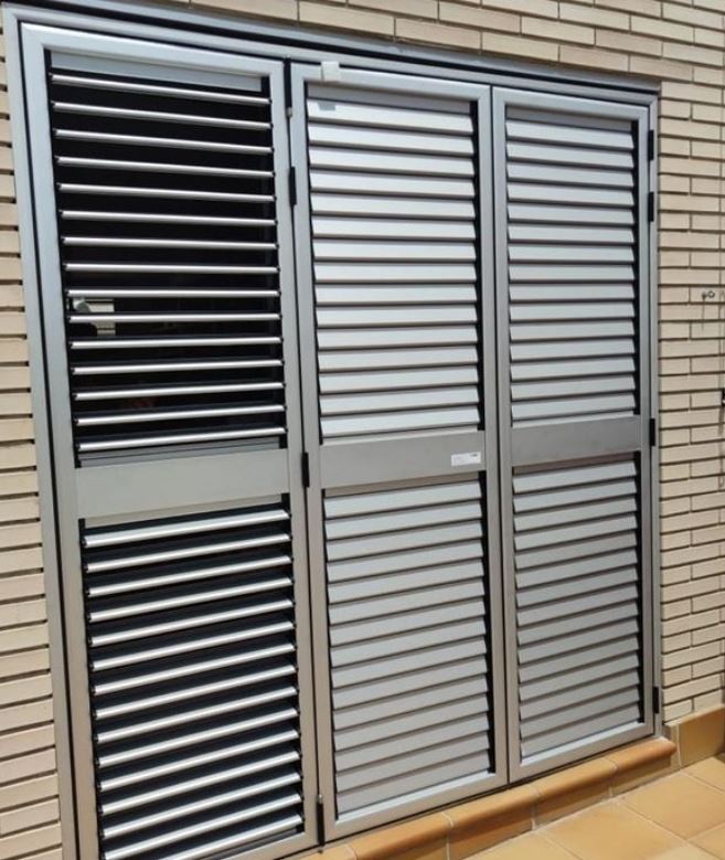 instalación-de-rejas-mallorquinas:-seguridad-y-estilo-en-un-solo-producto