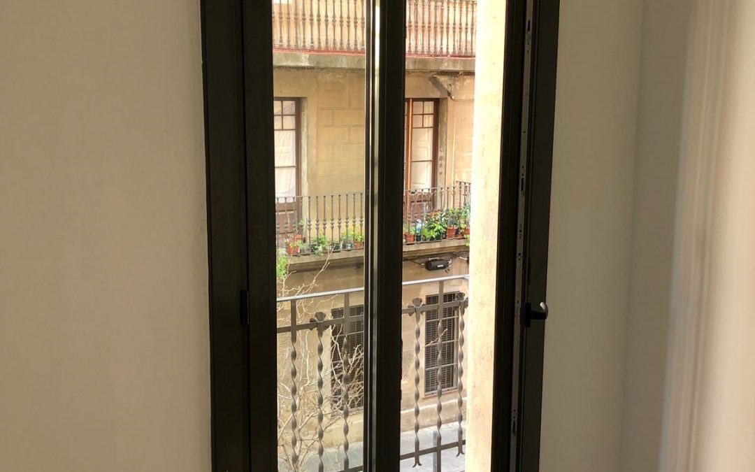 ¿Cómo se les llama a los carpinteros en España?