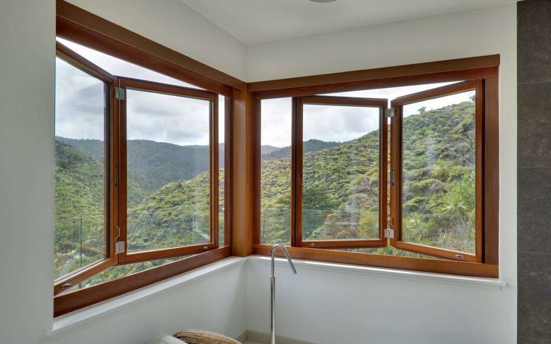 ¿Cuánto cuesta el metro cuadrado de ventanas PVC?