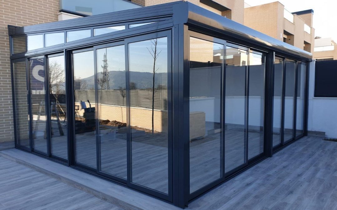 ¿Cuánto tiempo dura una reforma integral de un piso de 100m2? en Barcelona