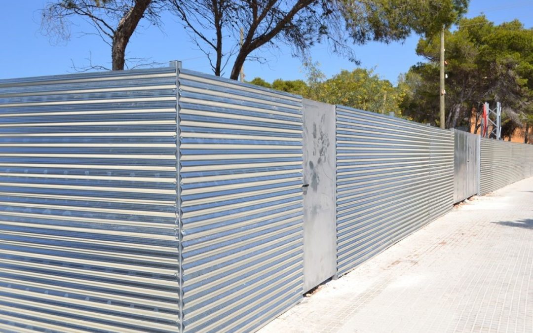 ¿Qué tipo de materiales tenemos que utilizar en el cerramiento si queremos que el material almacene calor en nuestra vivienda?