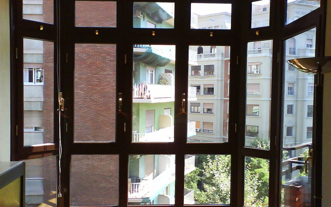 ¿Cuánto vale el metro de cerramiento?