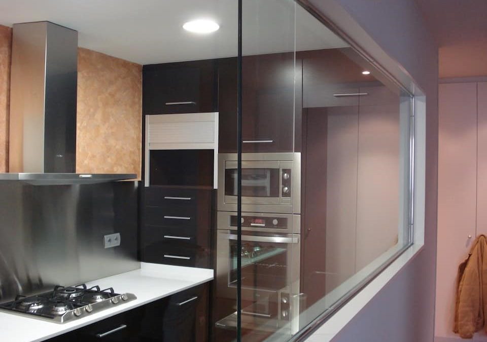 ¿Quién me puede remodelar mi casa? en Barcelona