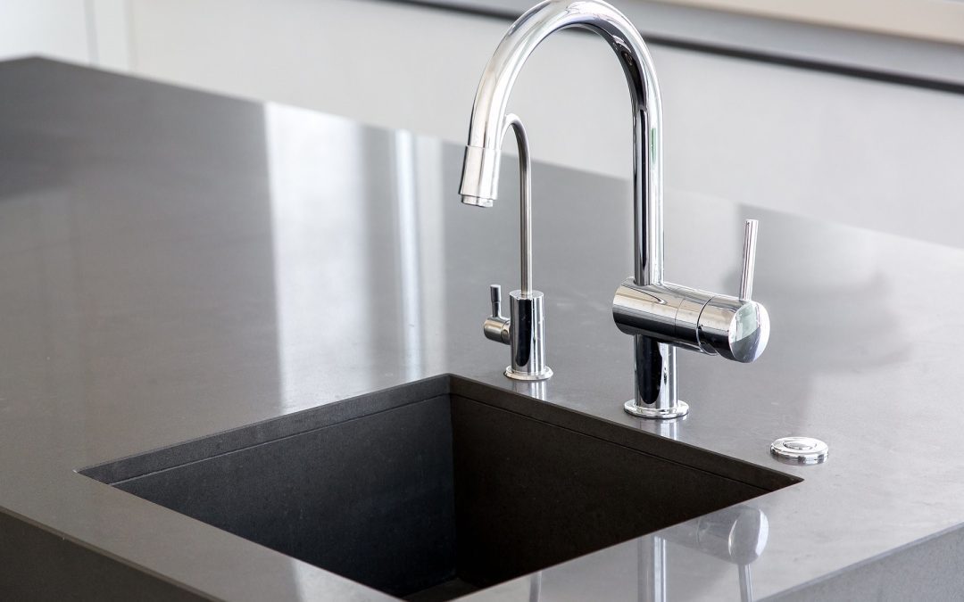 ¿Qué es el baño integral? en Barcelona