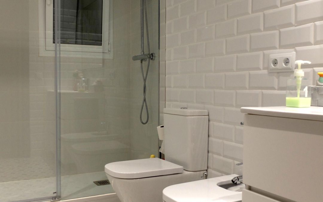 ¿Cuántos m2 hace un albañil al día?