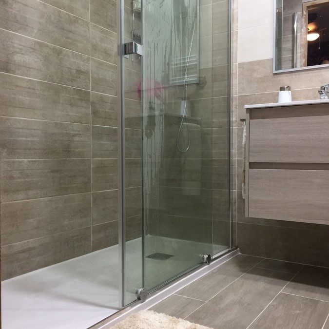 ¿Cómo hacer un presupuesto de remodelación?