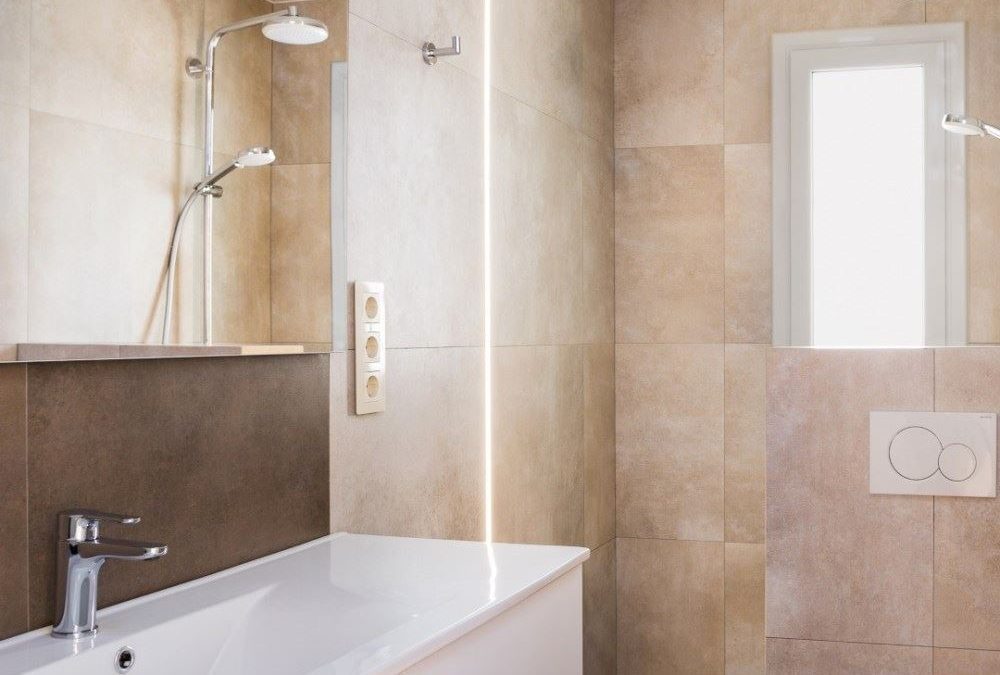 ¿Cuánto cuesta cambiar tuberías de una casa?