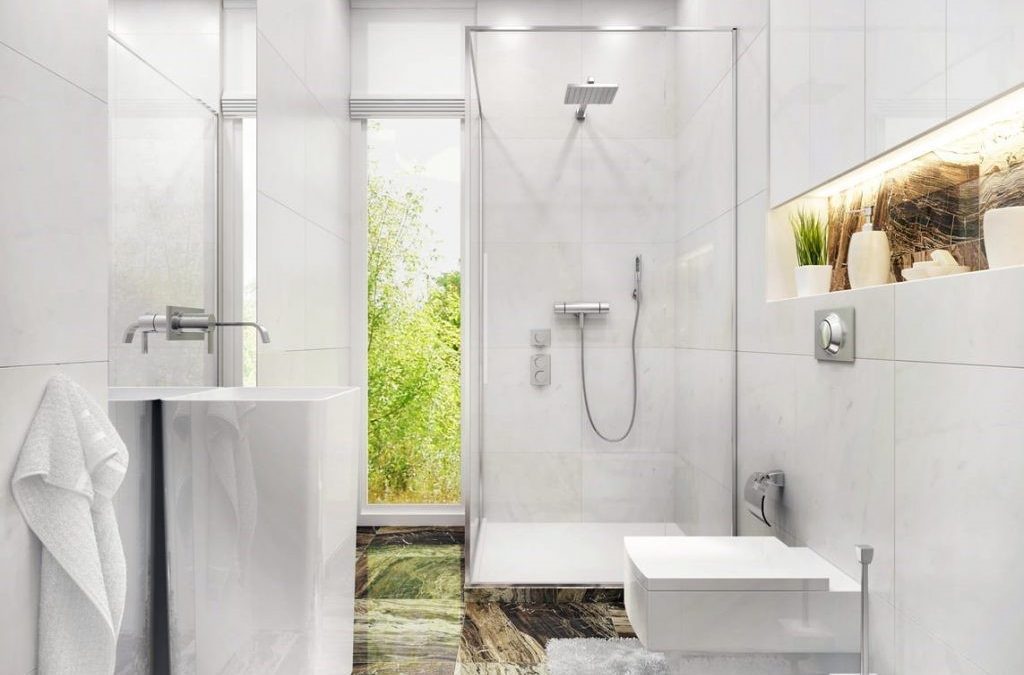 ¿Cuánto cobra un arquitecto para remodelar una casa?