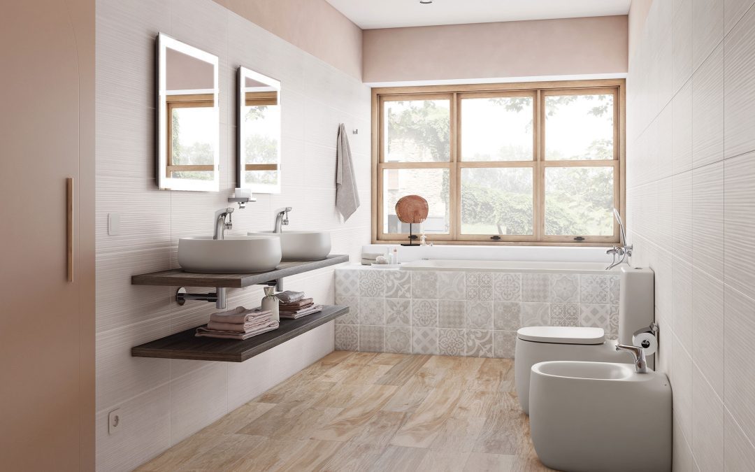 ¿Qué es más caro remodelar o construir una casa?