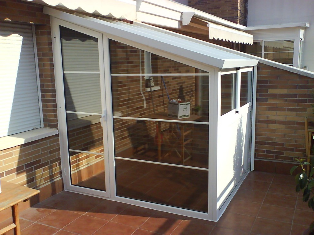 qué-son-más-caras-las-ventanas-correderas-o-abatibles